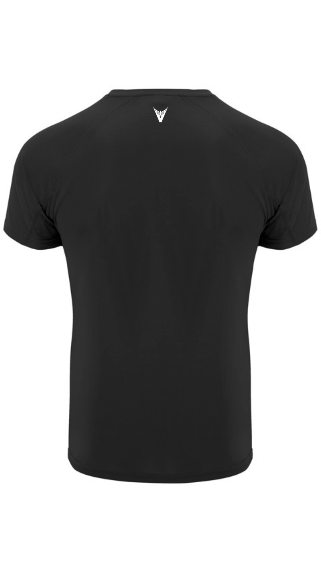 T-Shirt DryFit - Loup #1 