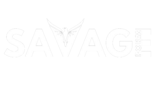 SavageForm Clothes